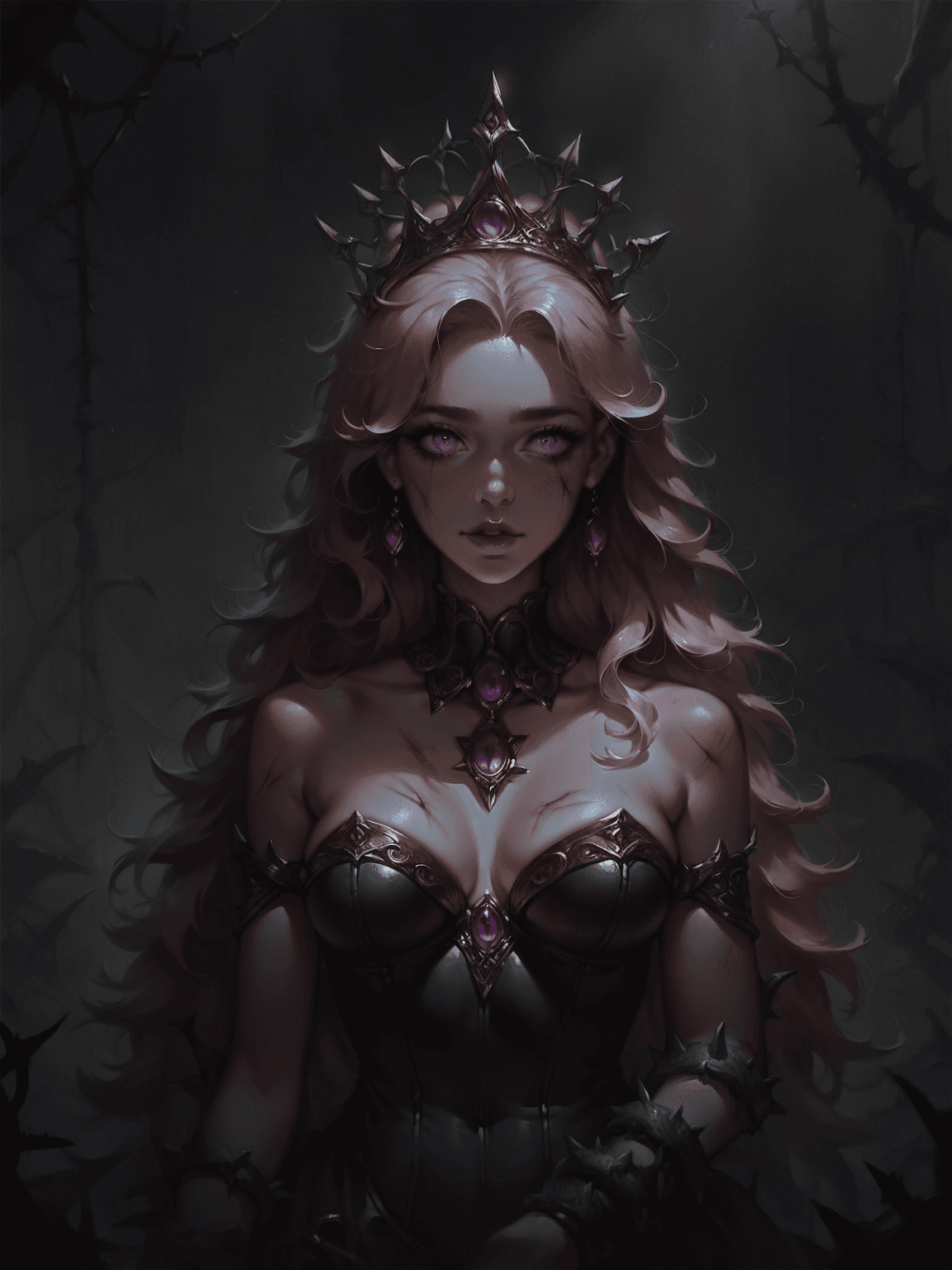 Thumbnail of seraphina