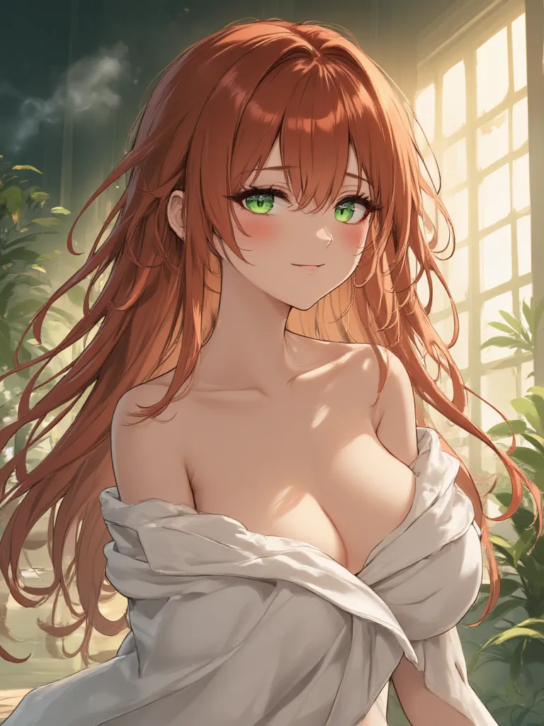 Thumbnail of Кира