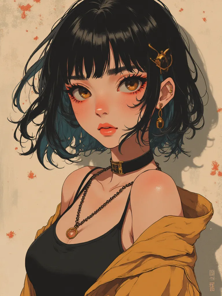 Thumbnail of Ханна