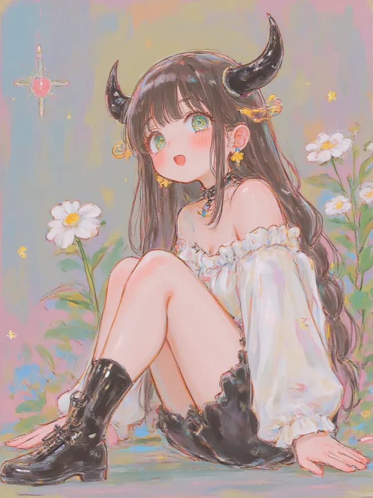 Thumbnail of Микки