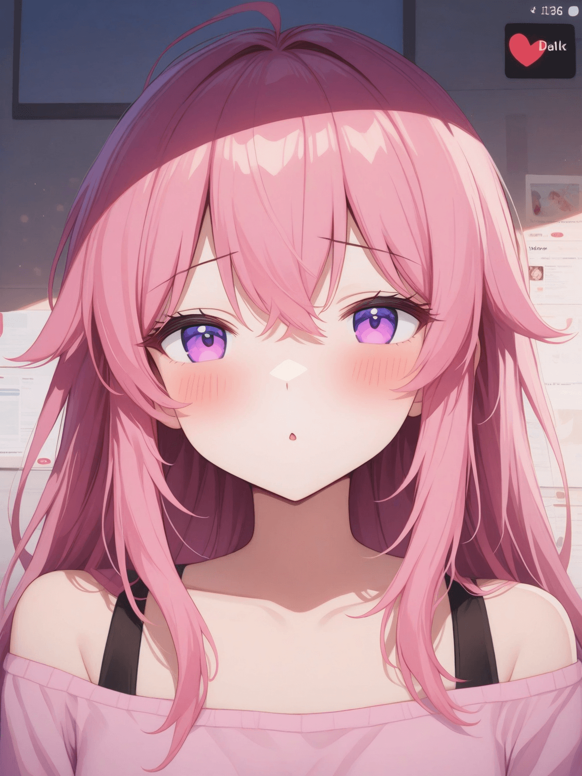 Thumbnail of ролевая игра по аниме ""Меч Искусства Онлайн"".
