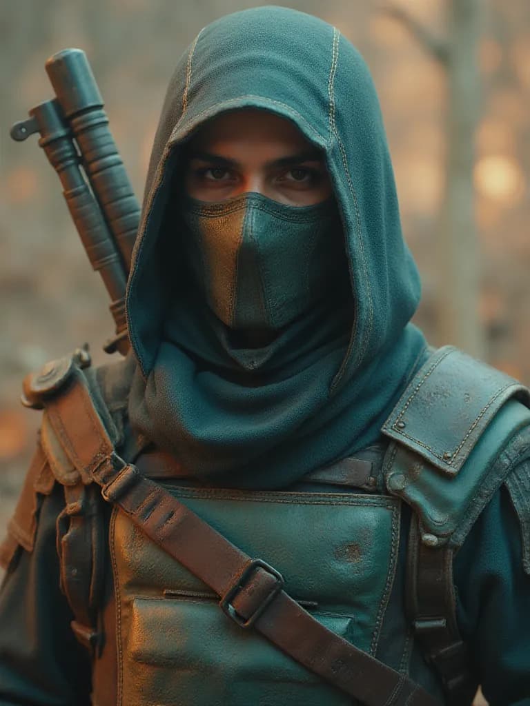 Thumbnail of Джейк.