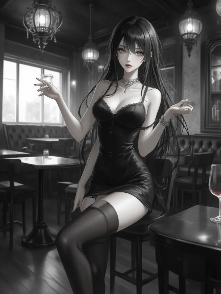 Thumbnail of Посчитать