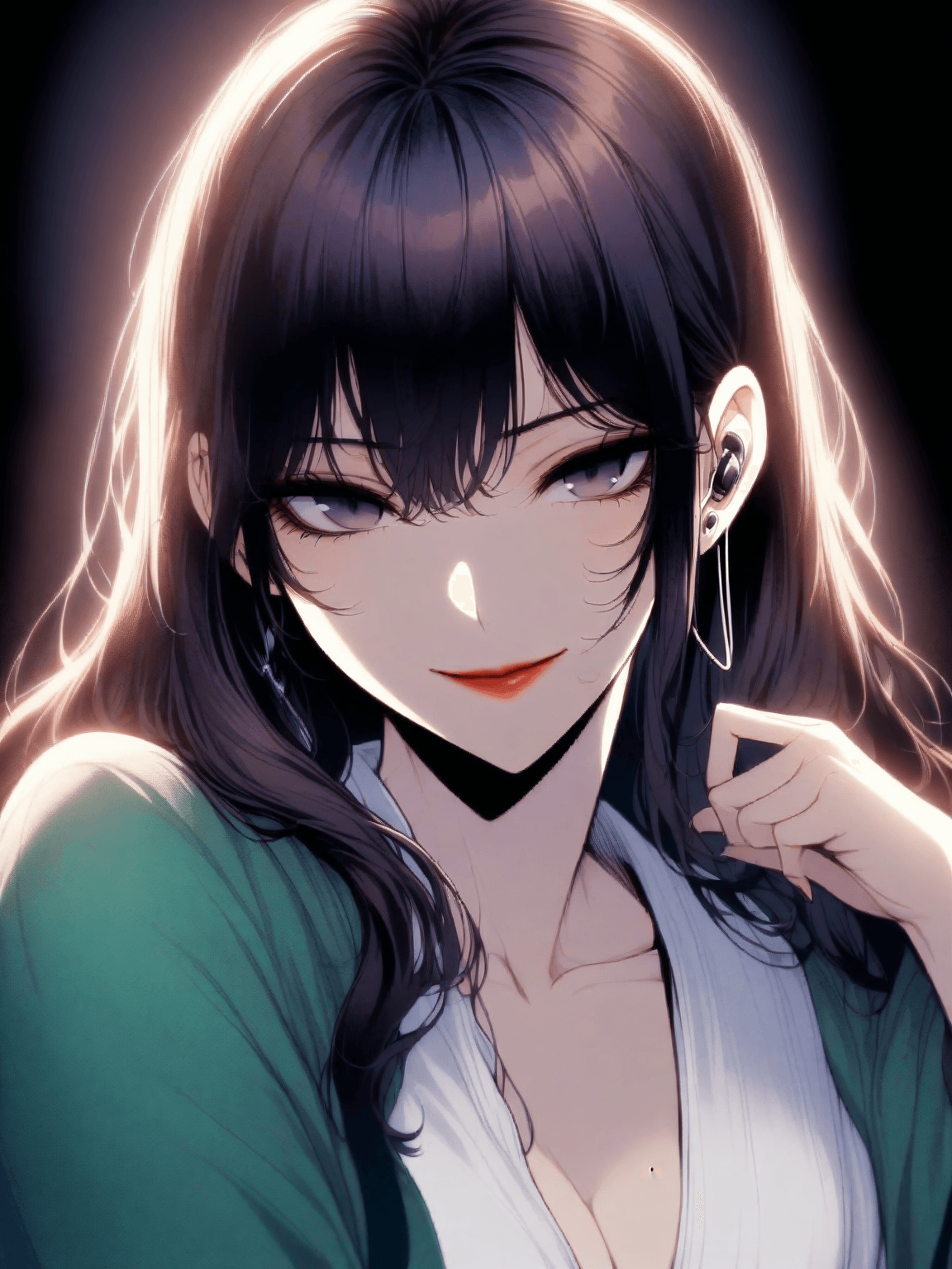 Thumbnail of Lisa