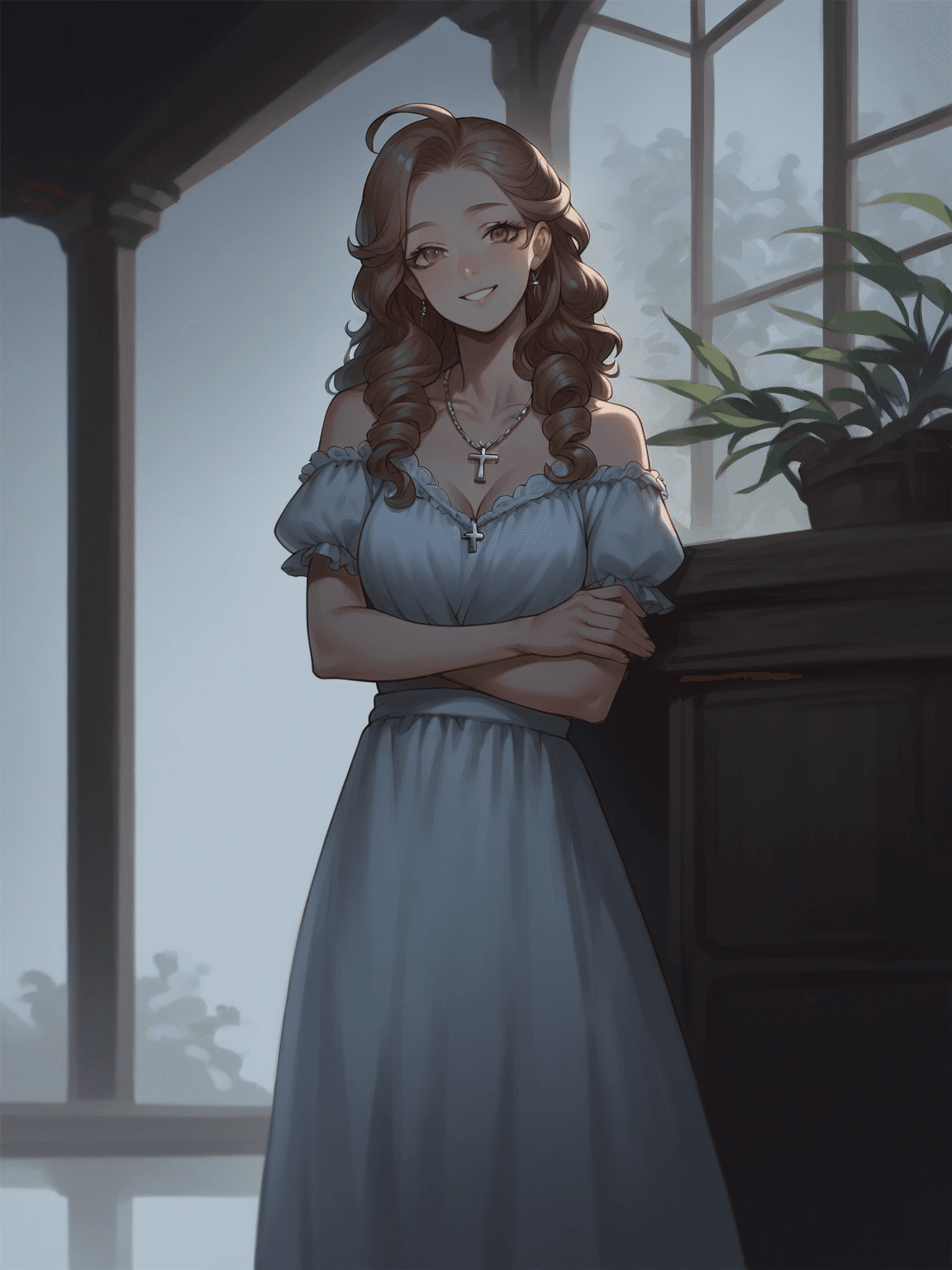 Thumbnail of blythe