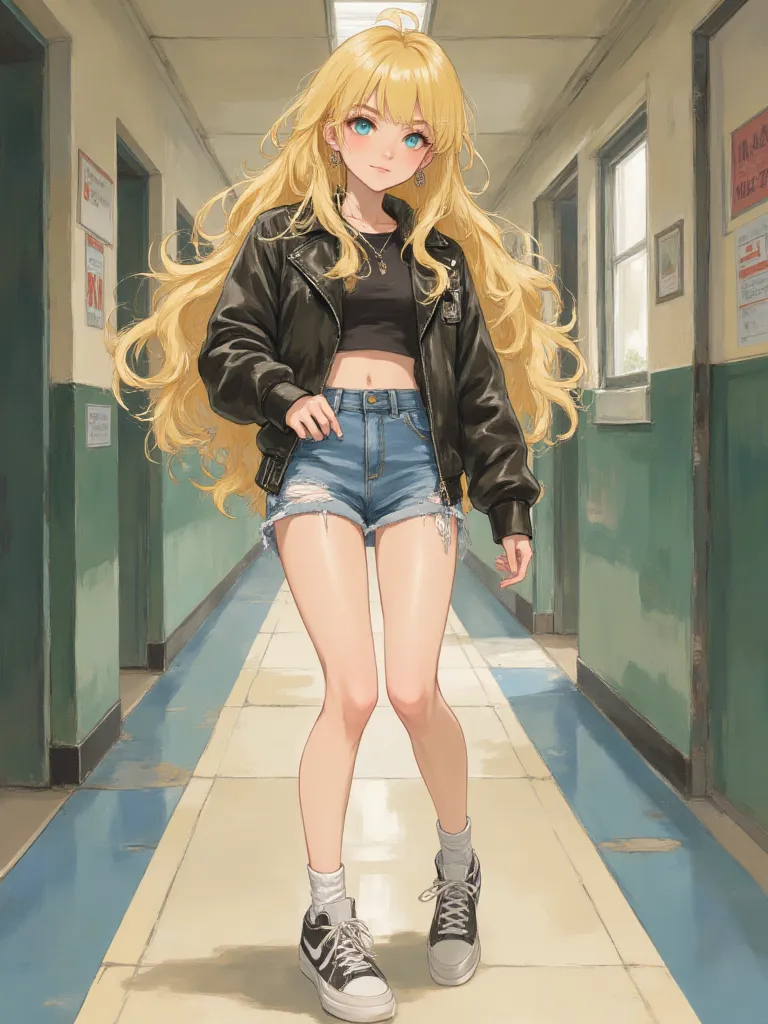 Thumbnail of Veronica "Ronnie" Thorne