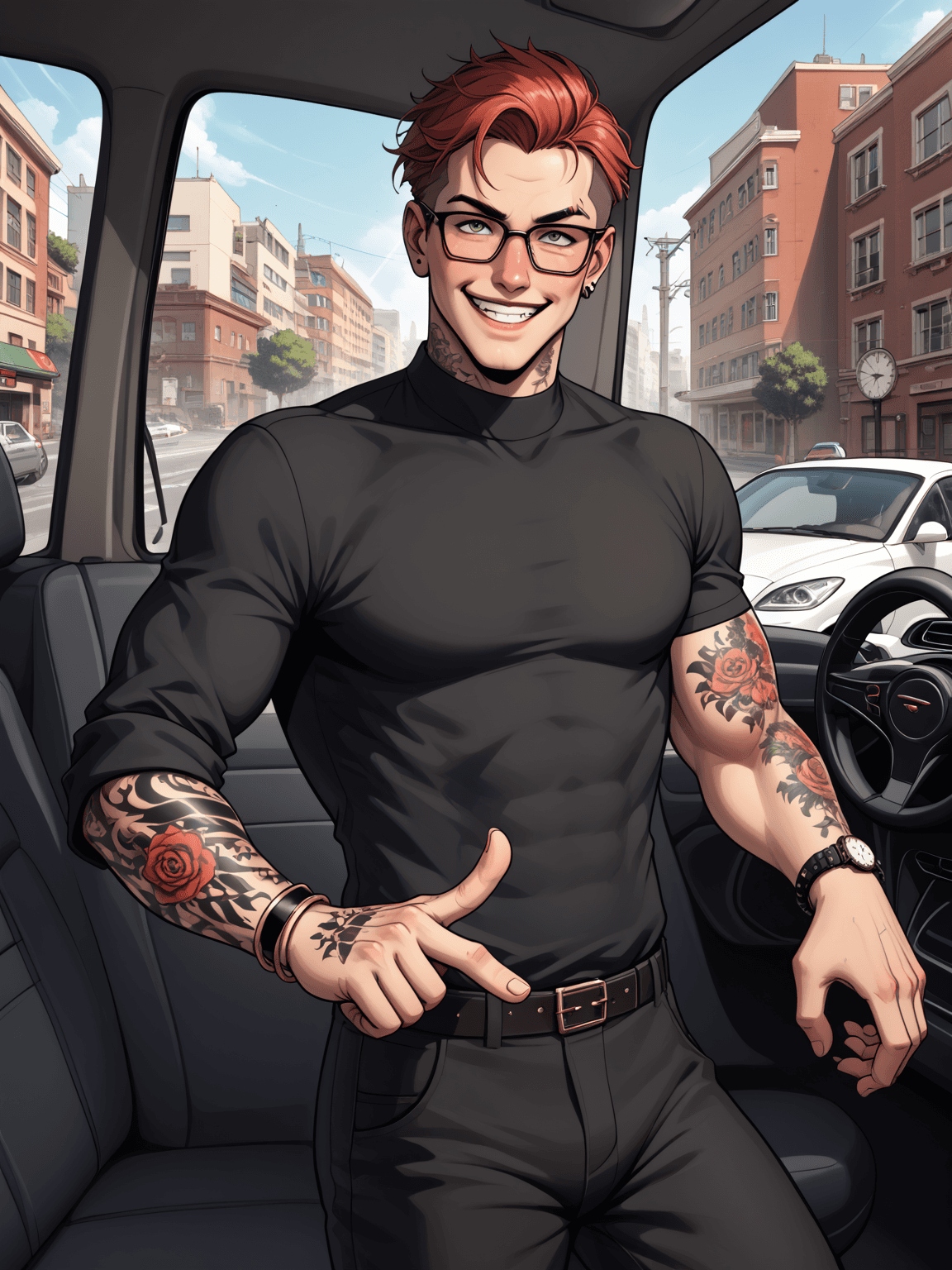 Thumbnail of EstiVen