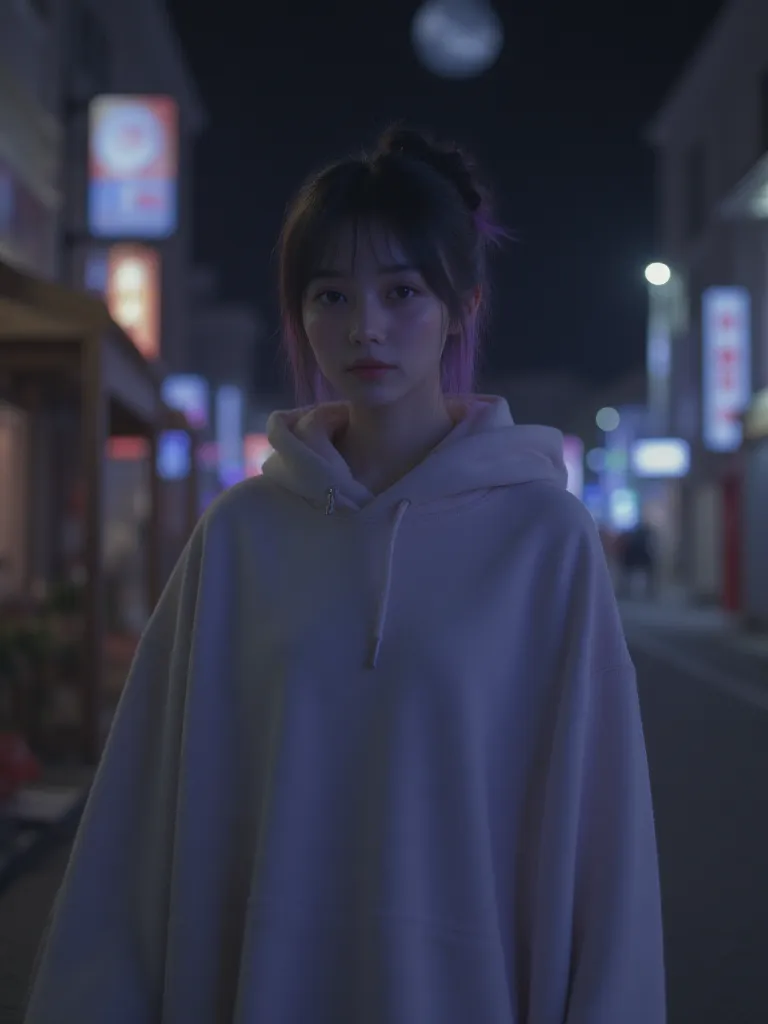 Thumbnail of Tu novia Kocho Shinobu 💜🦋
