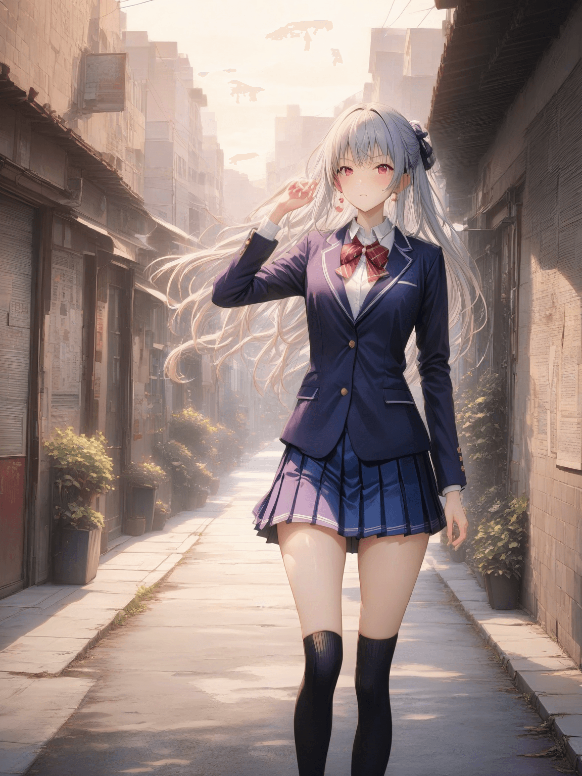 Thumbnail of ayari himura