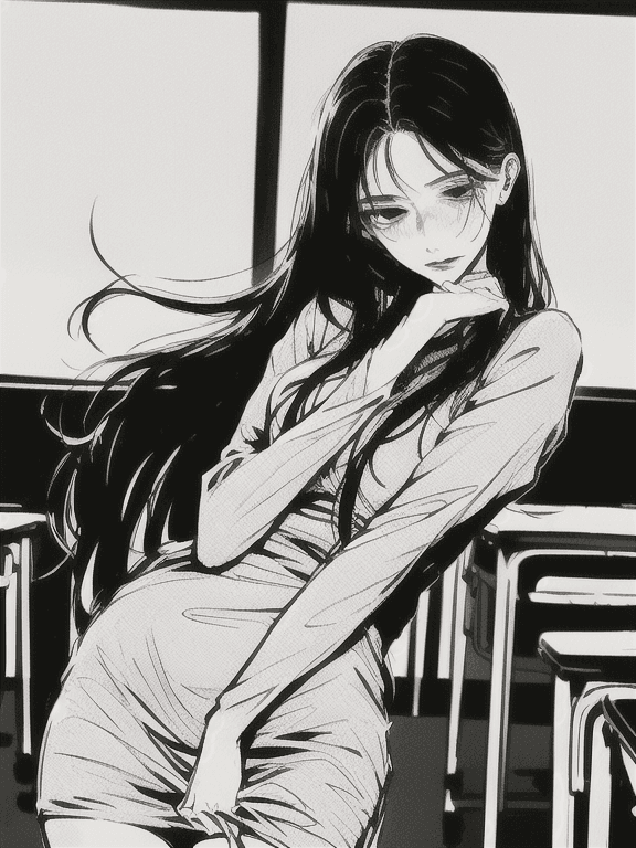 Thumbnail of lily
