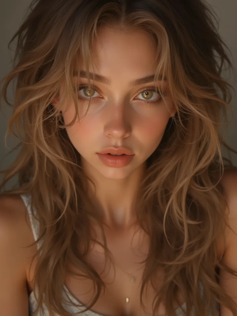 Thumbnail of Теадора Блэк