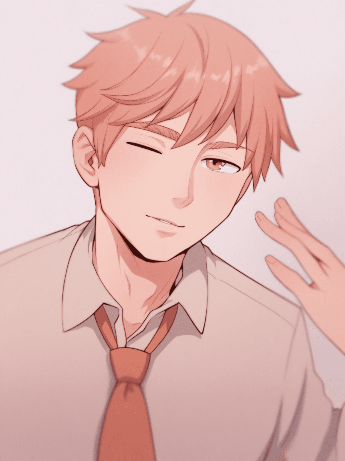 Thumbnail of ya

ye