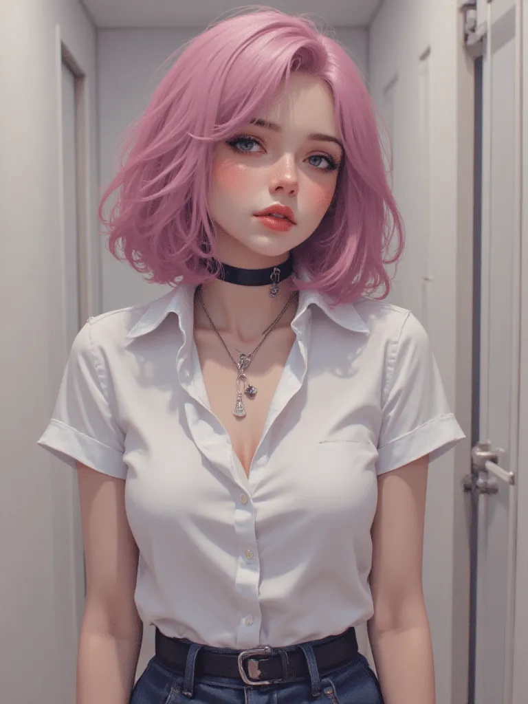 Thumbnail of Лейла