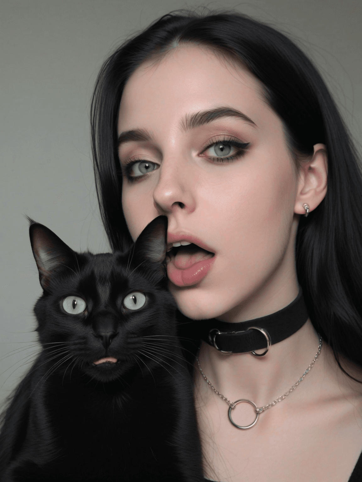 Thumbnail of Emma