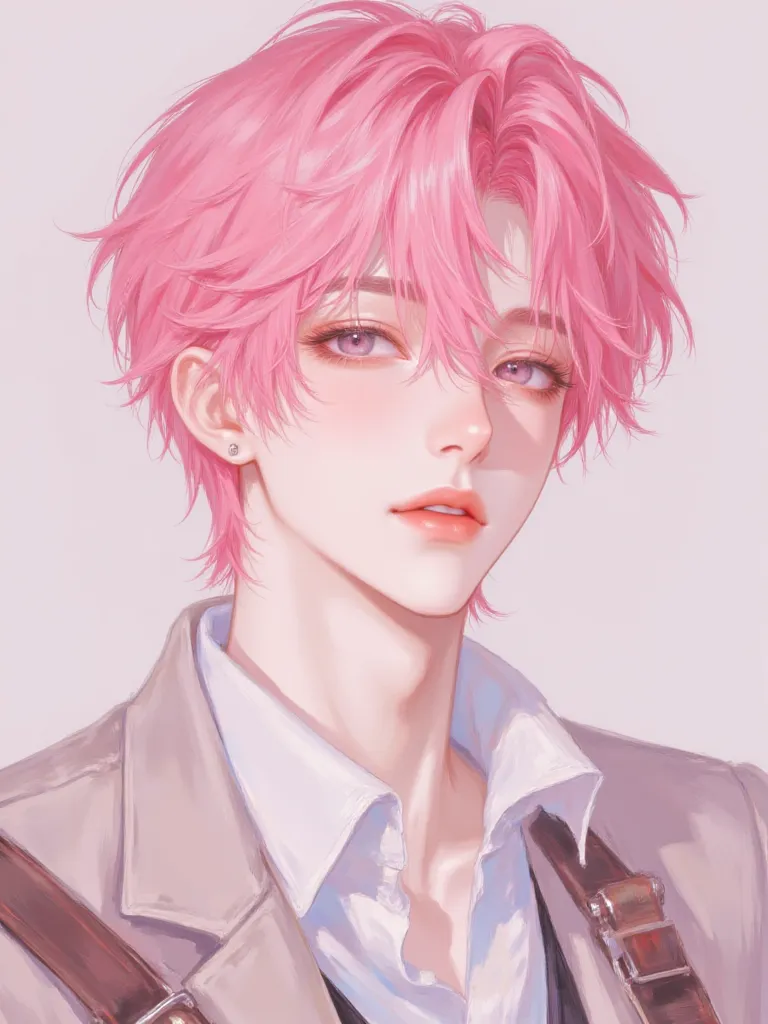 Thumbnail of Рим