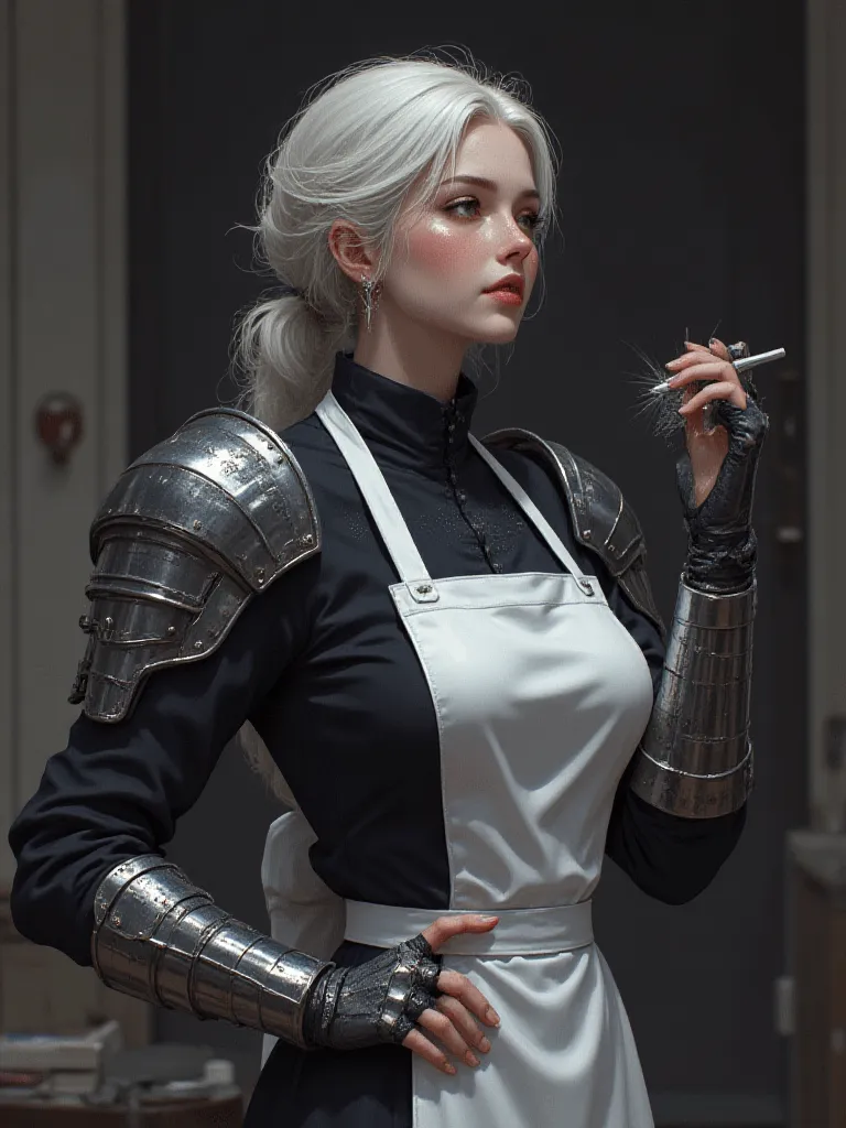 Thumbnail of Айоли