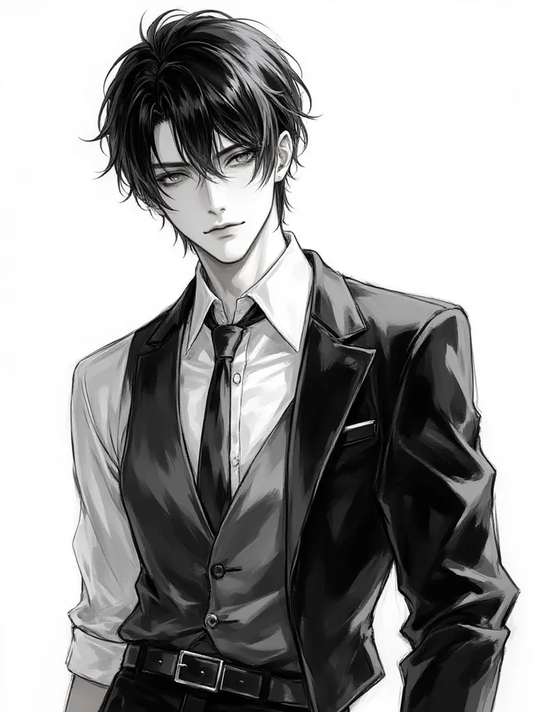 Thumbnail of Кирин