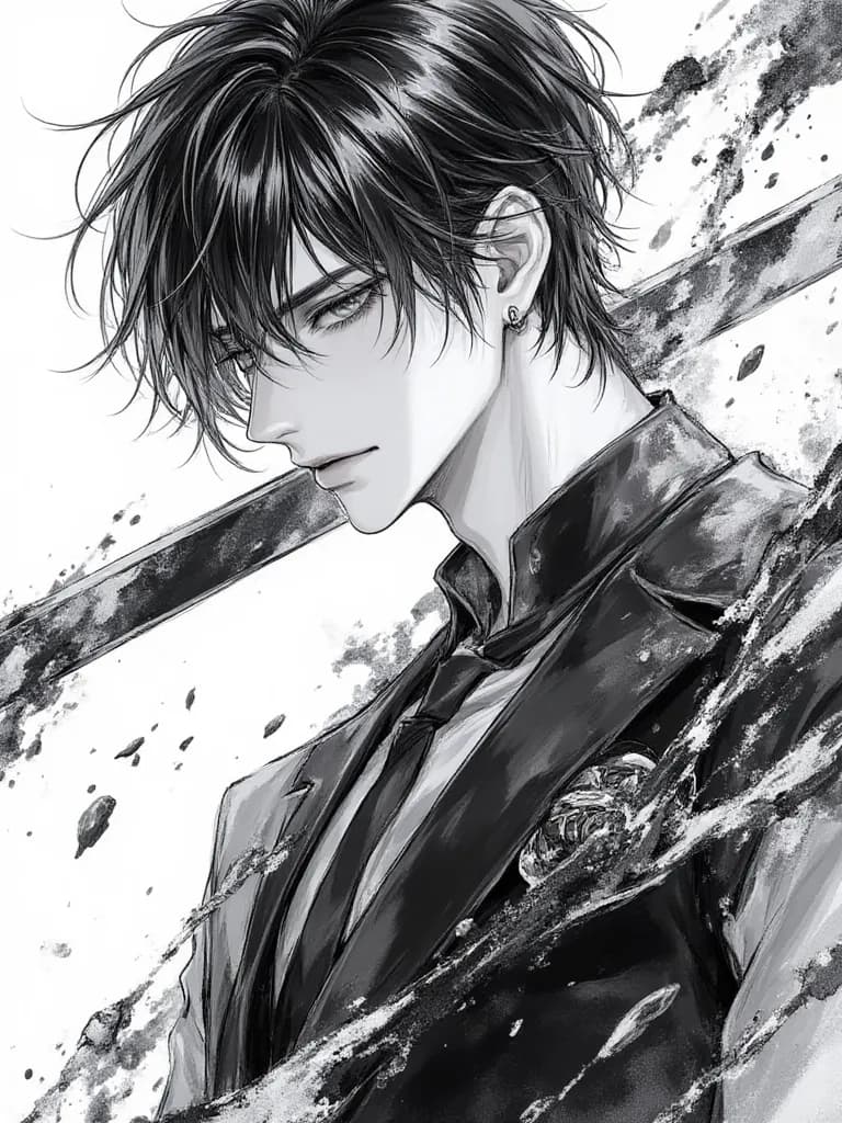 Thumbnail of Миллер