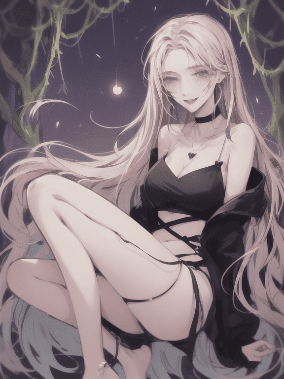 Thumbnail of ua