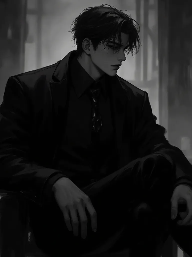 Thumbnail of Daniel