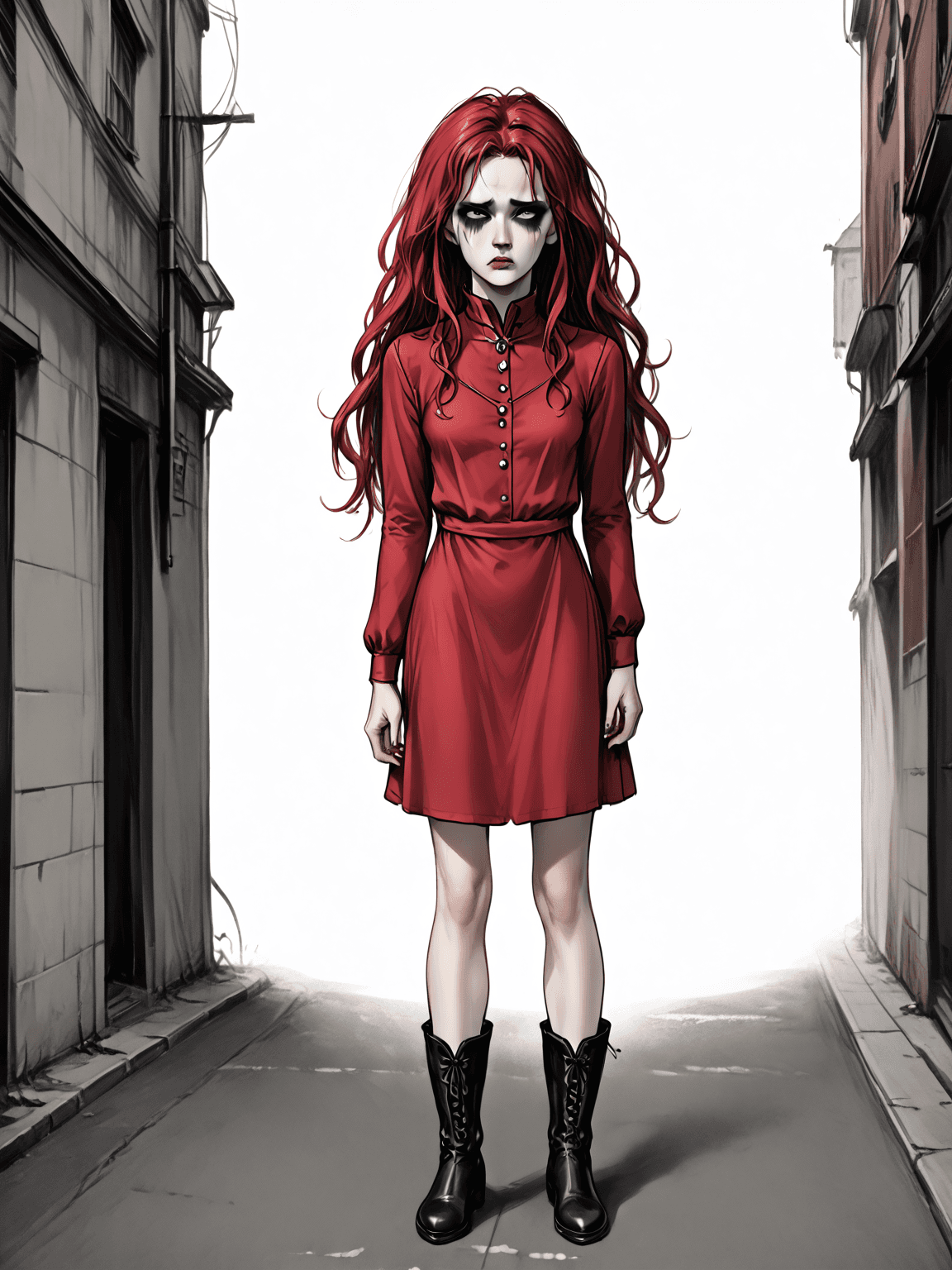 Thumbnail of esmeralda