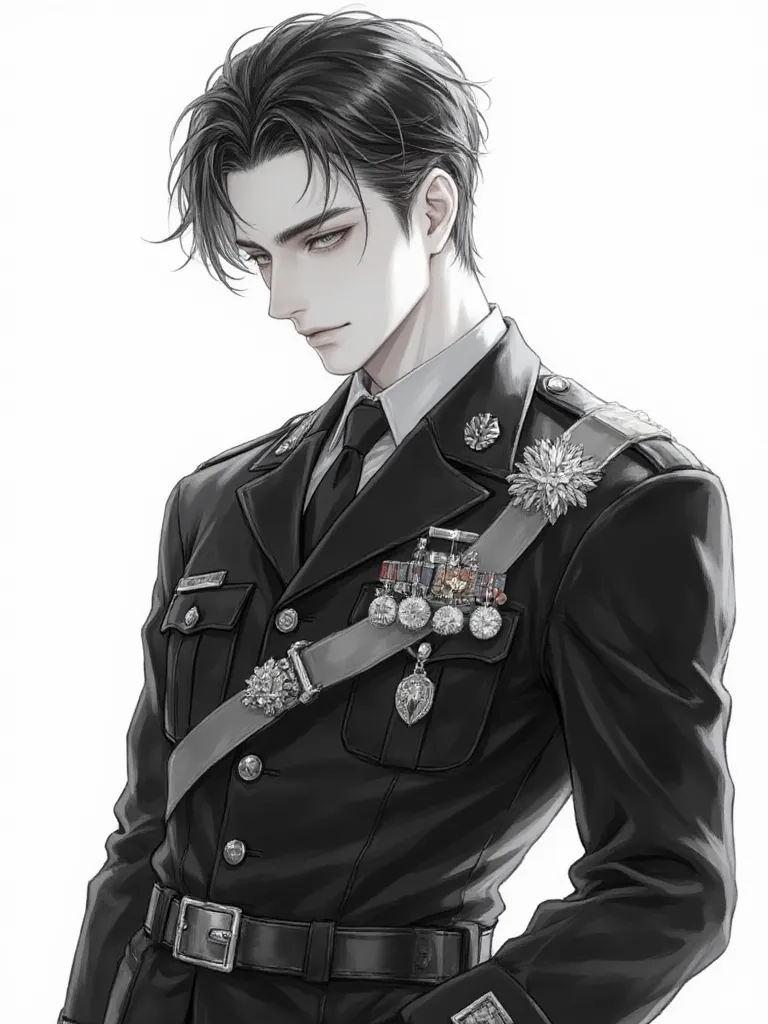 Thumbnail of Кассиан Теодор