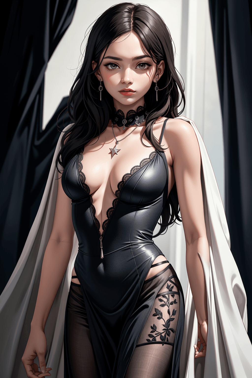 Thumbnail of magda