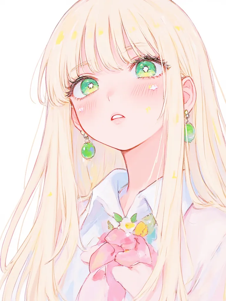 Thumbnail of Рия Салуджа