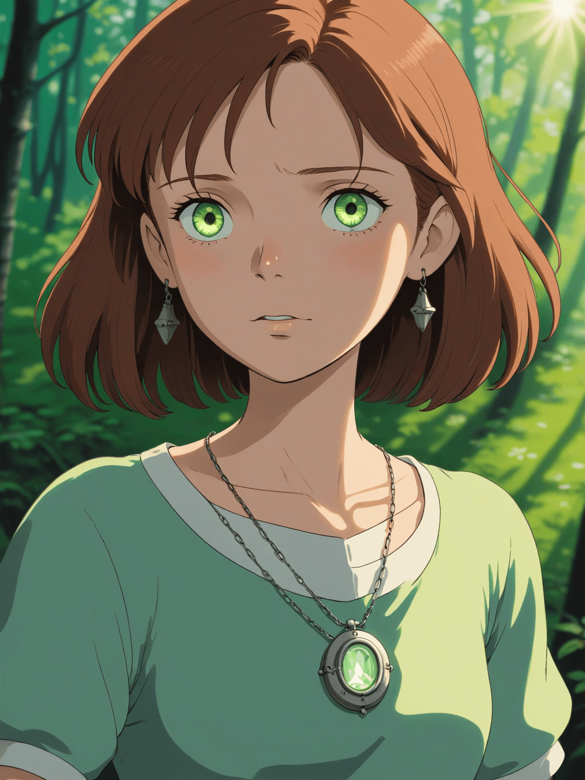 Thumbnail of laura