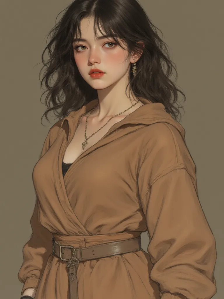 Thumbnail of Irene.