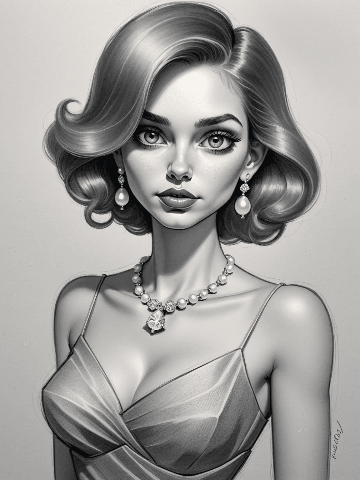 Thumbnail of Эстела