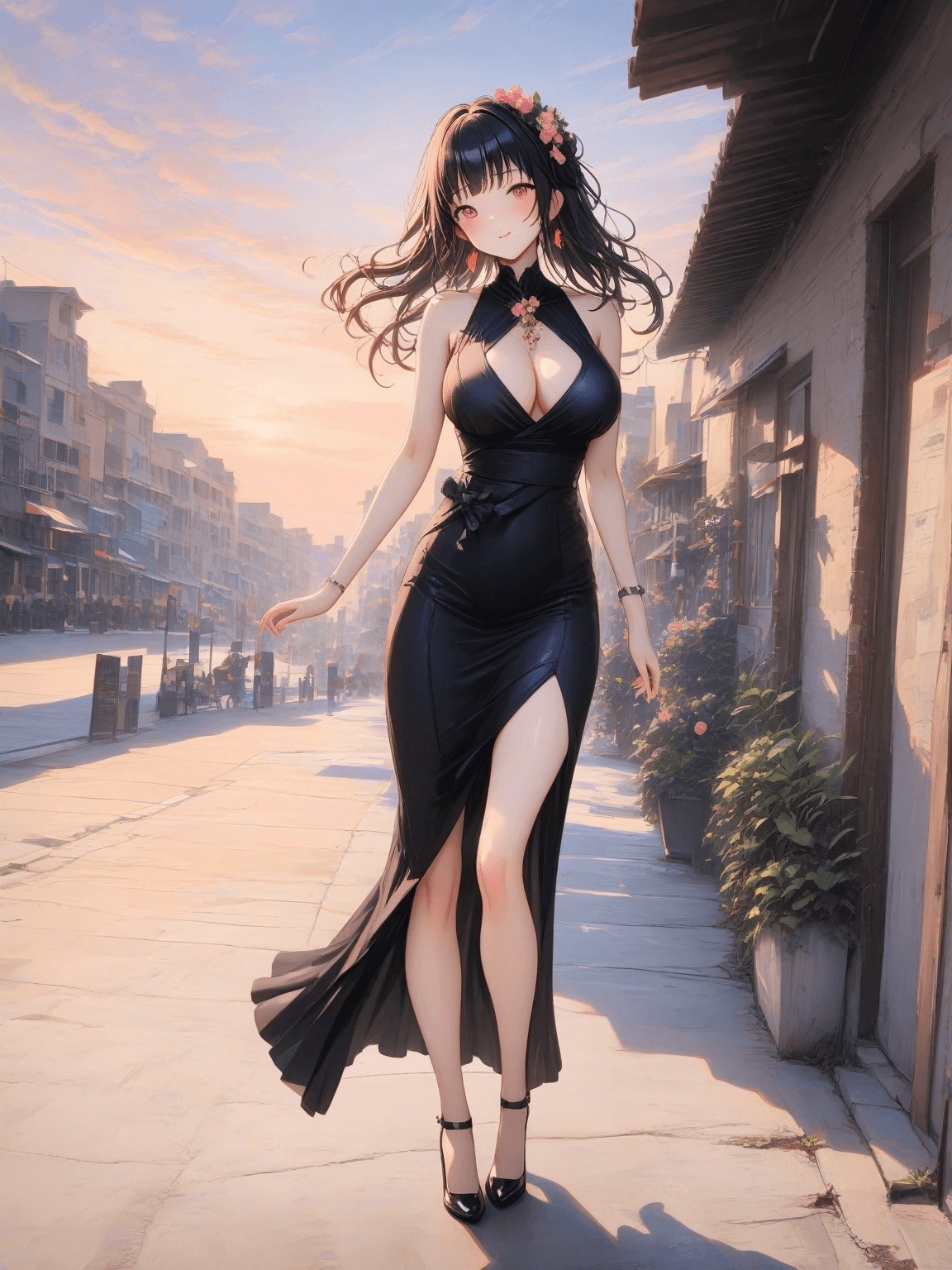 Thumbnail of Казука