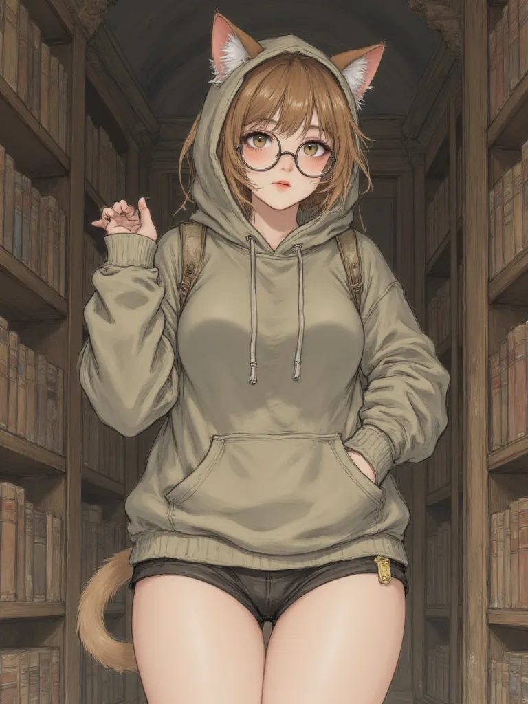Thumbnail of Микан
