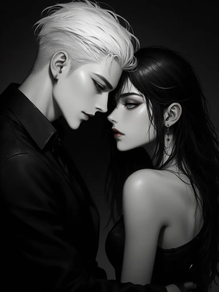 Thumbnail of ДЖАСПЕР