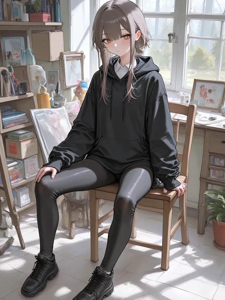 Thumbnail of Элизиум