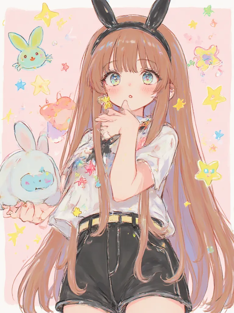 Thumbnail of Тысяча