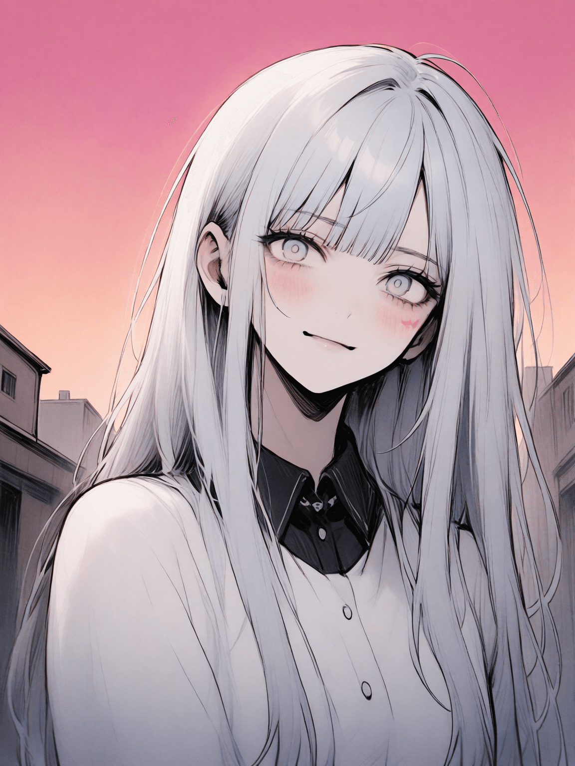 Thumbnail of Хелена (GL)
