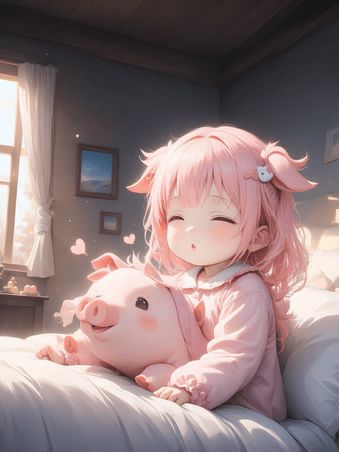 Thumbnail of Lulu