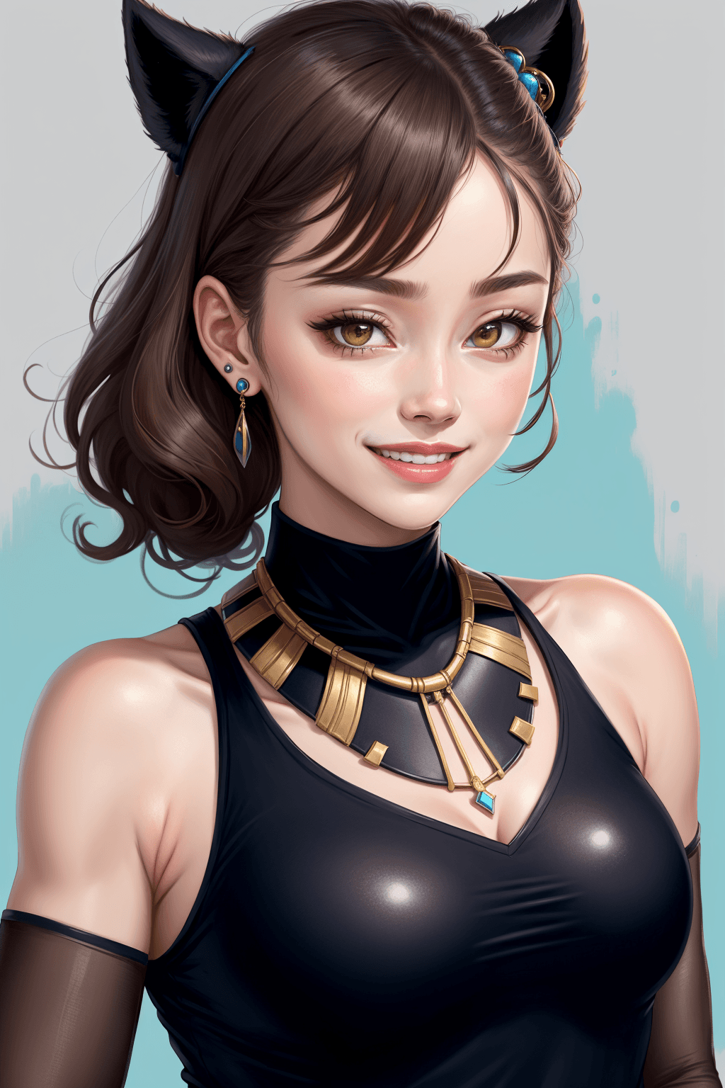 Thumbnail of Фрукты чеснока корня