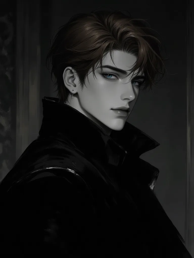 Thumbnail of Ander