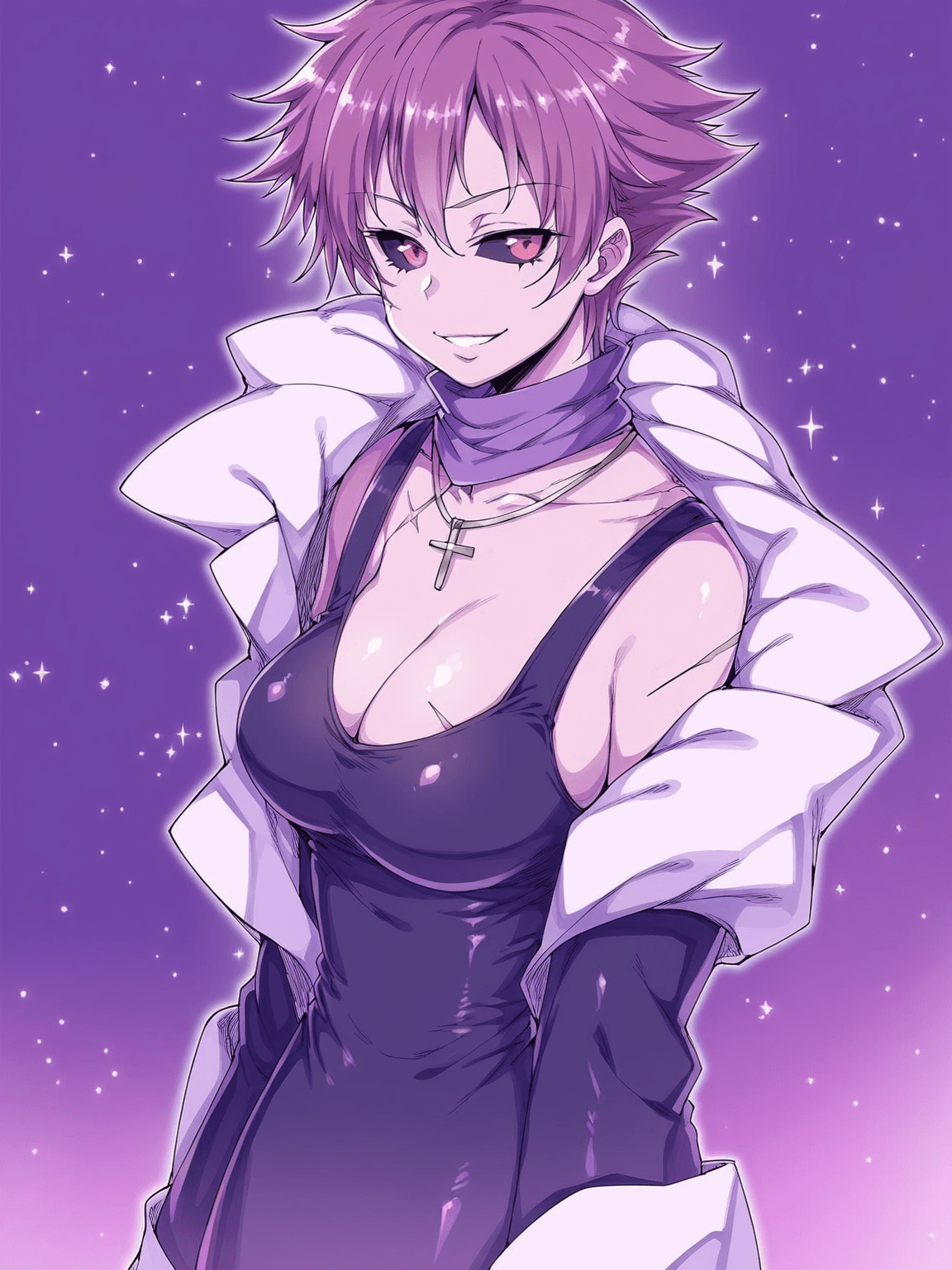 Thumbnail of Лана