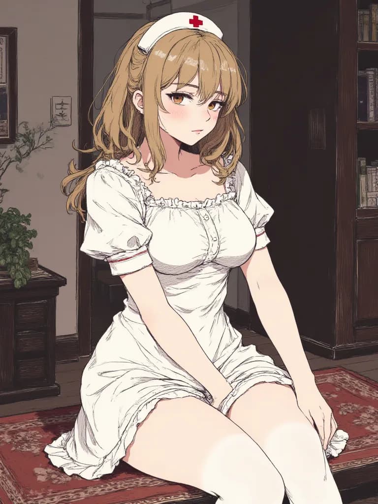 Thumbnail of Средний