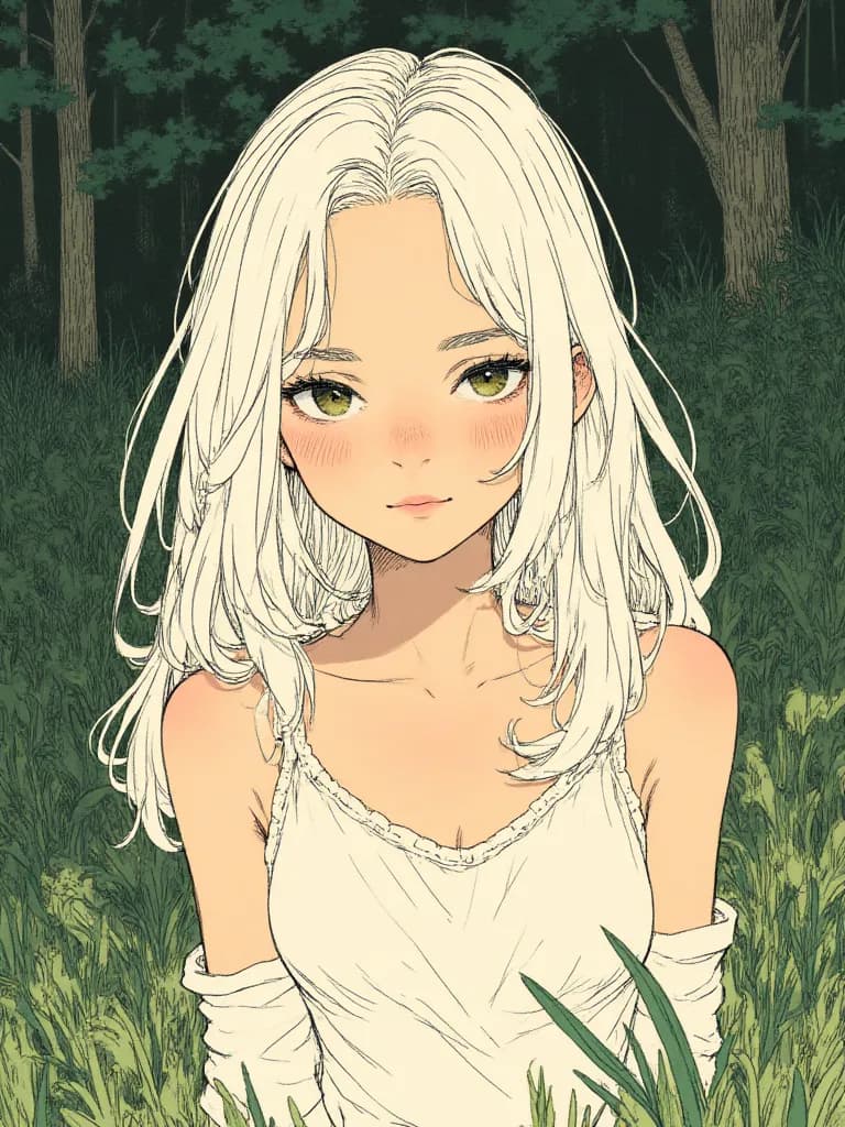 Thumbnail of Новые функции
