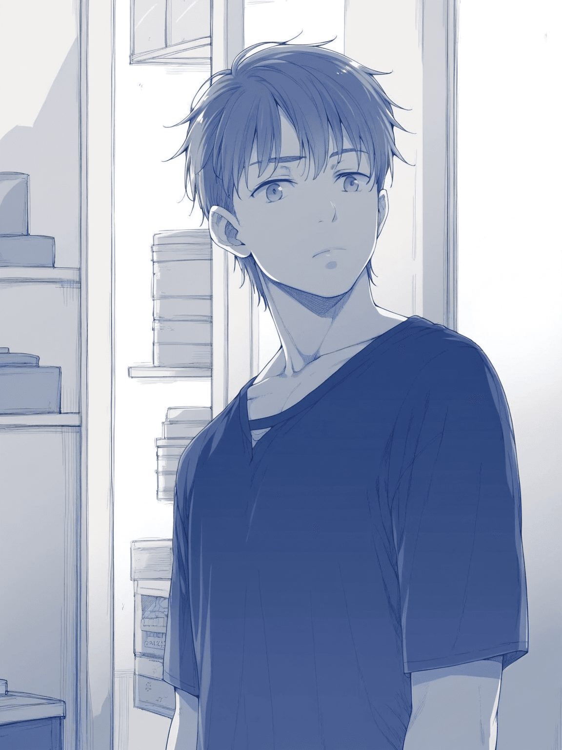 Thumbnail of axel