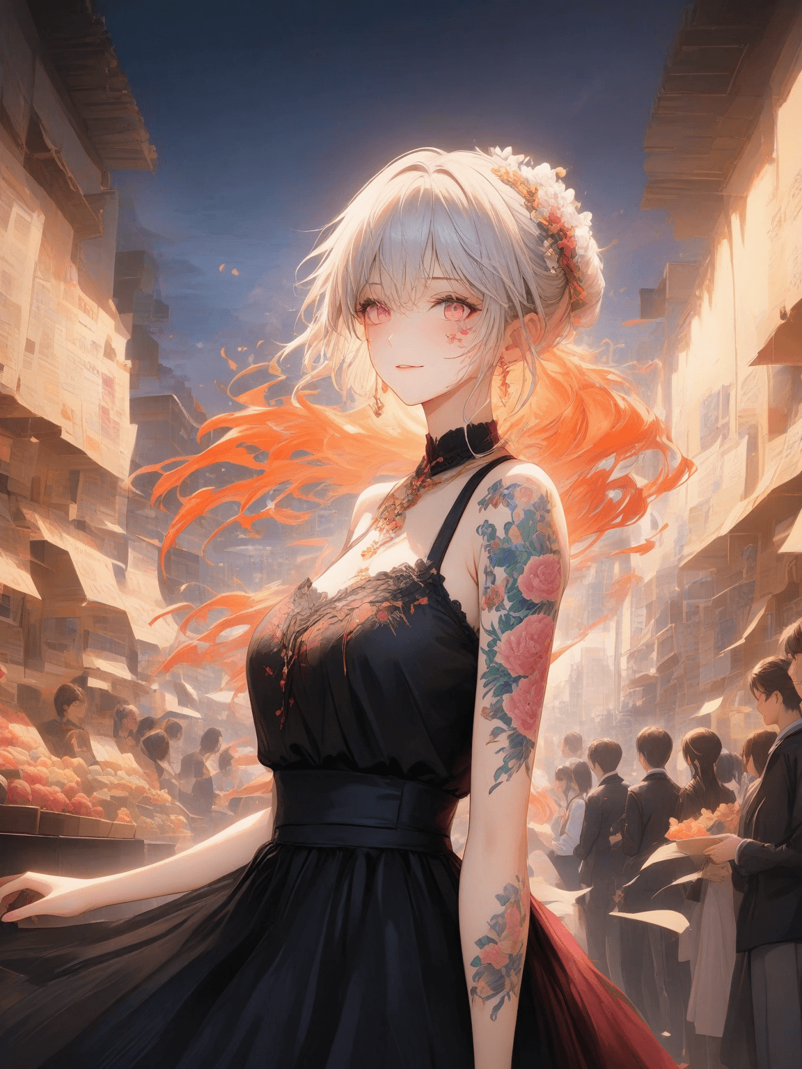 Thumbnail of Ювени