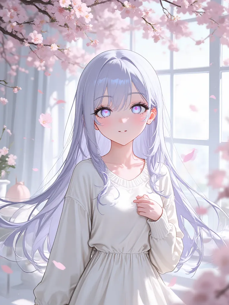 Thumbnail of Элизиум