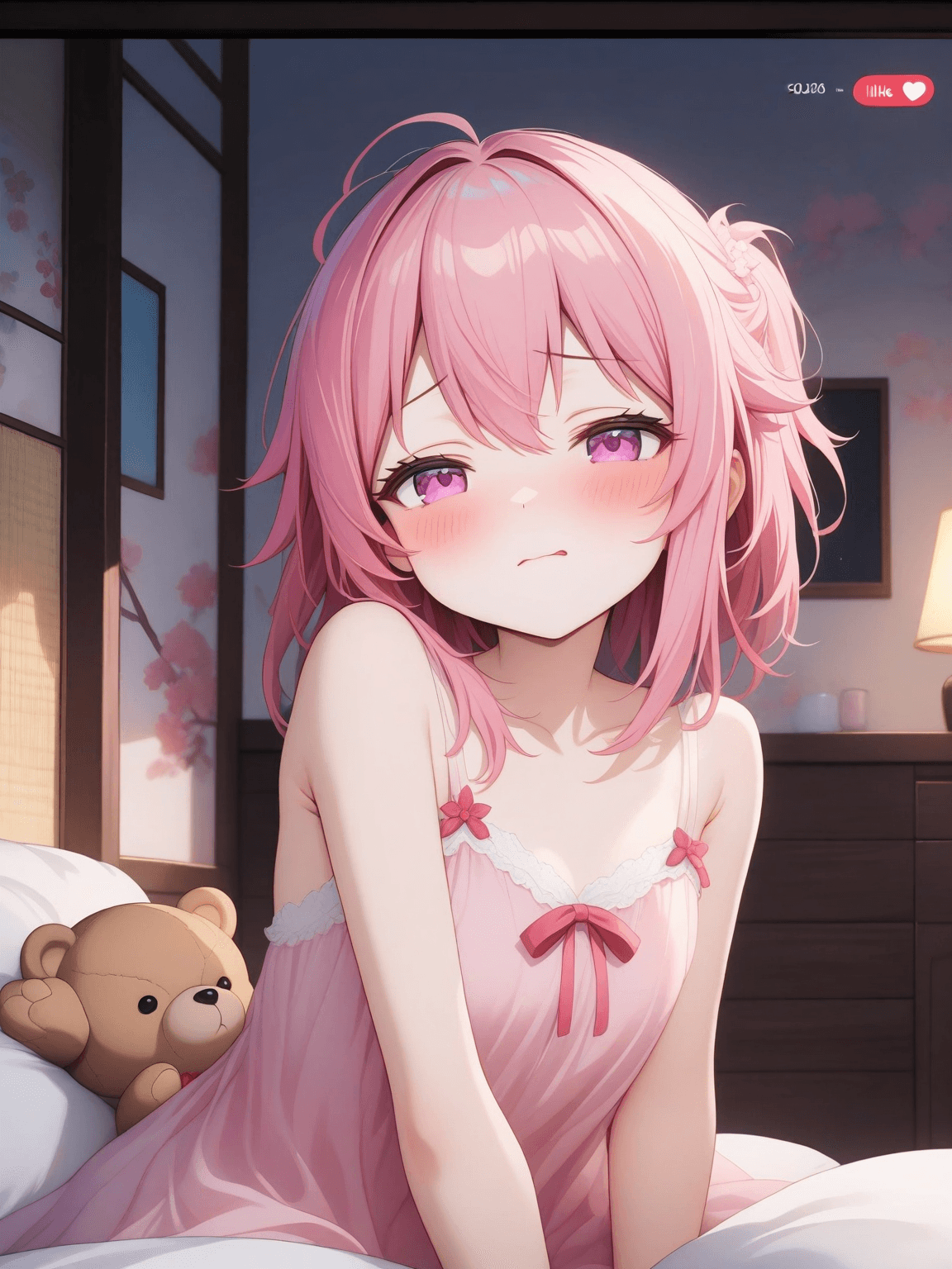 Thumbnail of Sakura