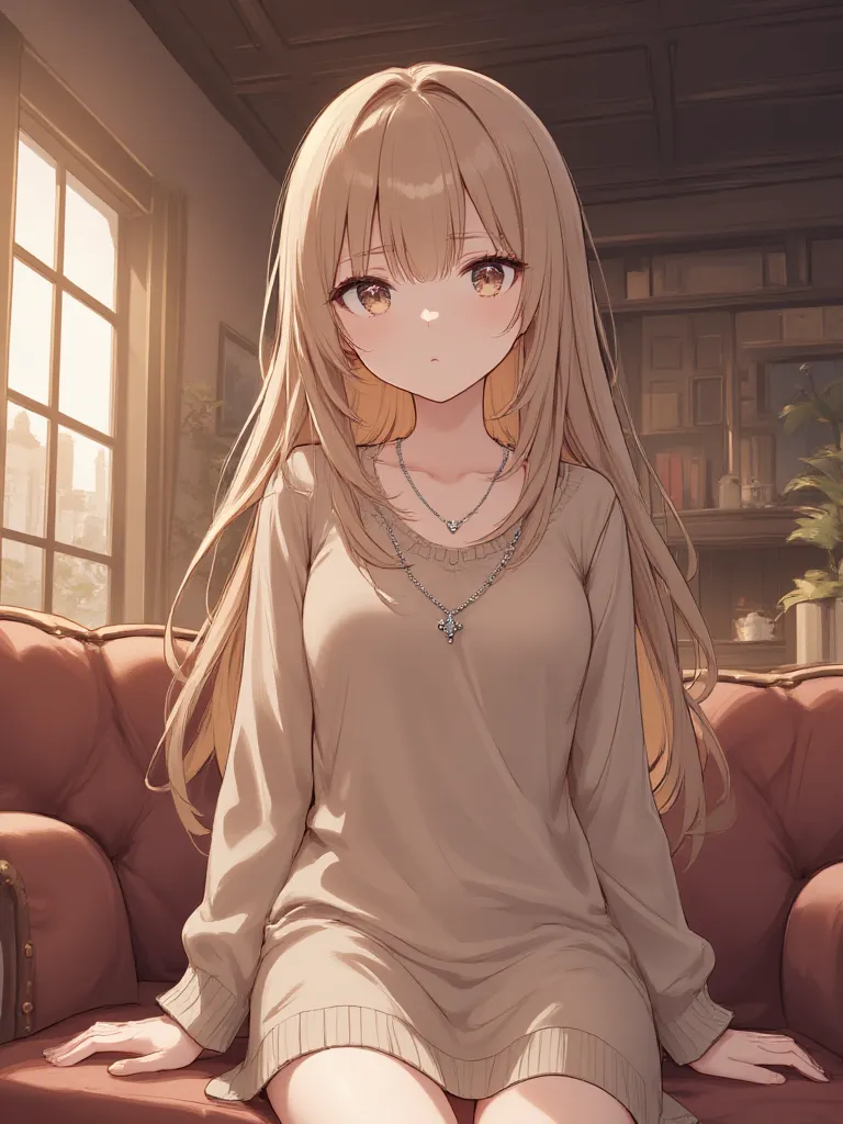 Thumbnail of Хлоя