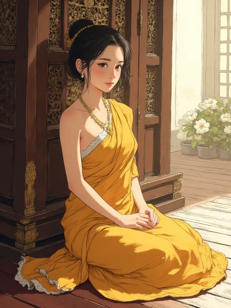Thumbnail of Мали