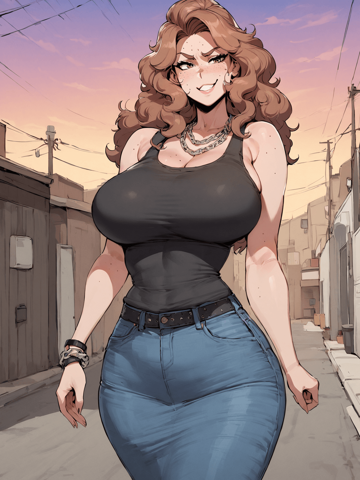 Thumbnail of Бренда "Deal Diva" Мэй